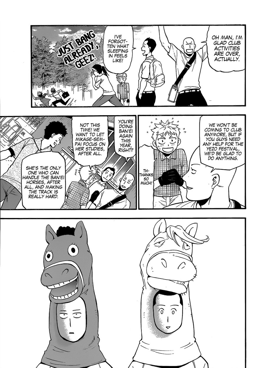 Chapter 113 image 8