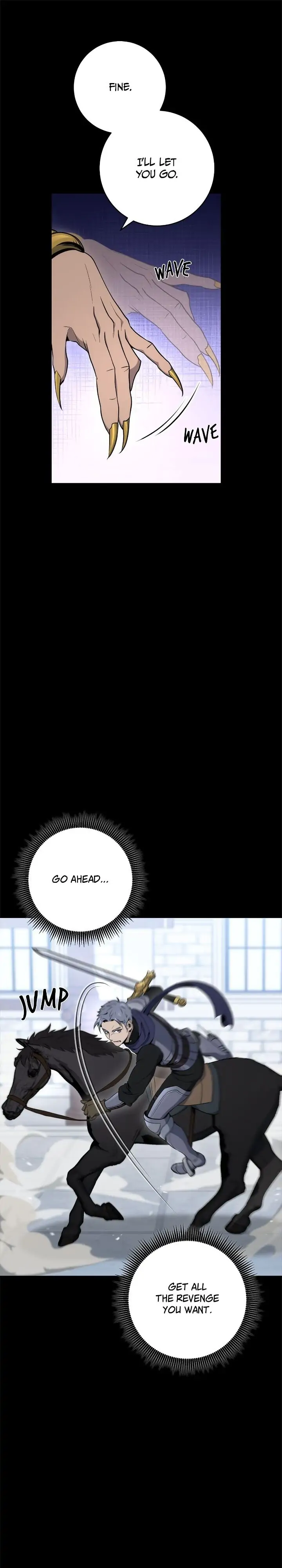 15404768 720 4000 89162