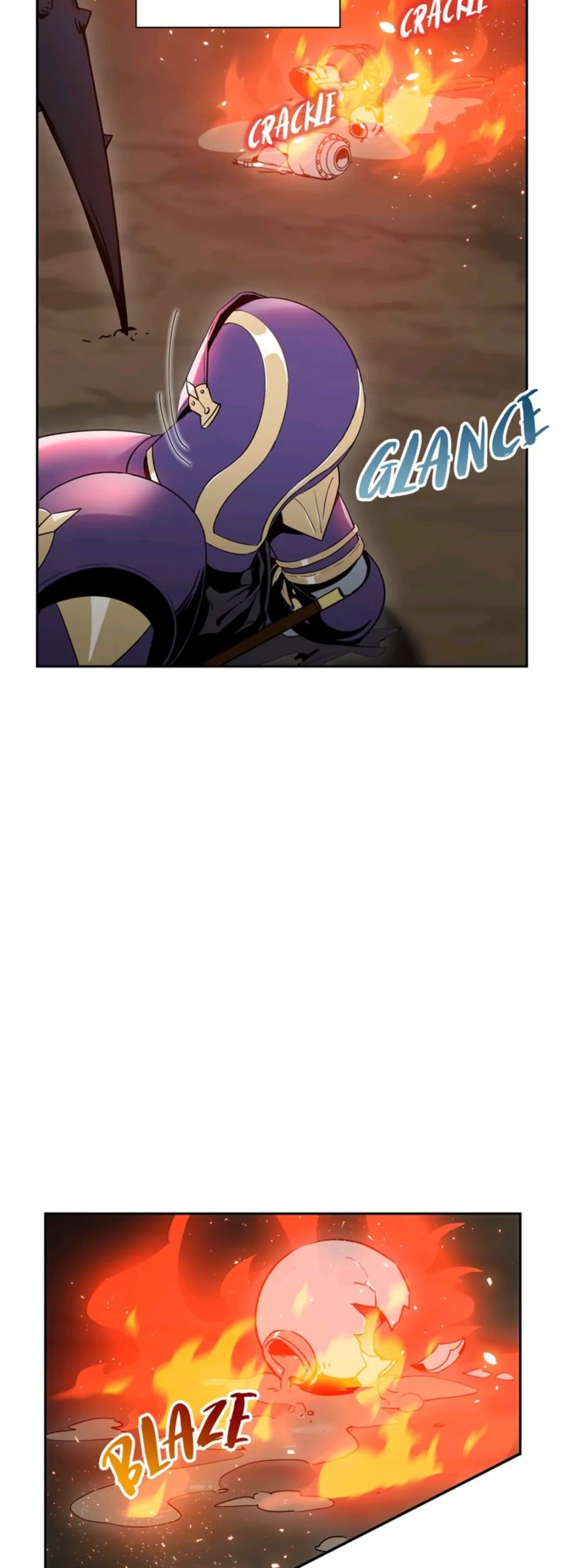 4254952 1080 3000 92484