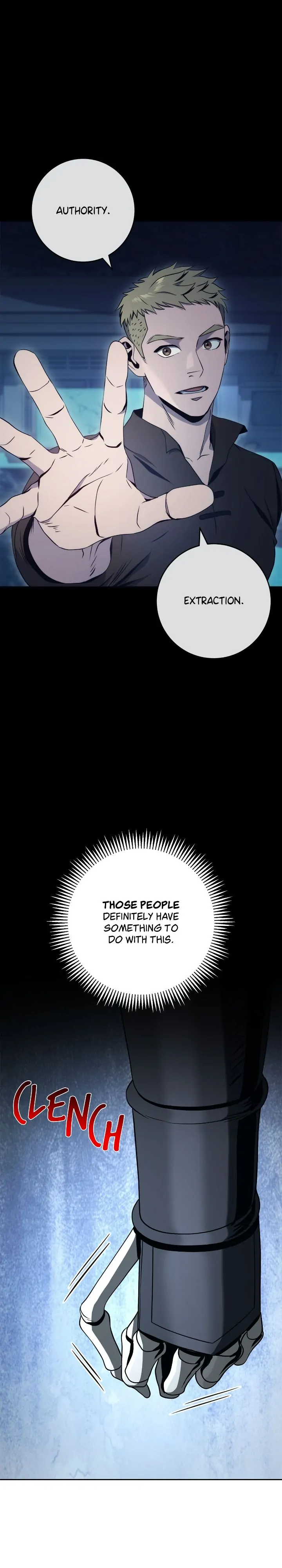 53025551 720 4000 131028