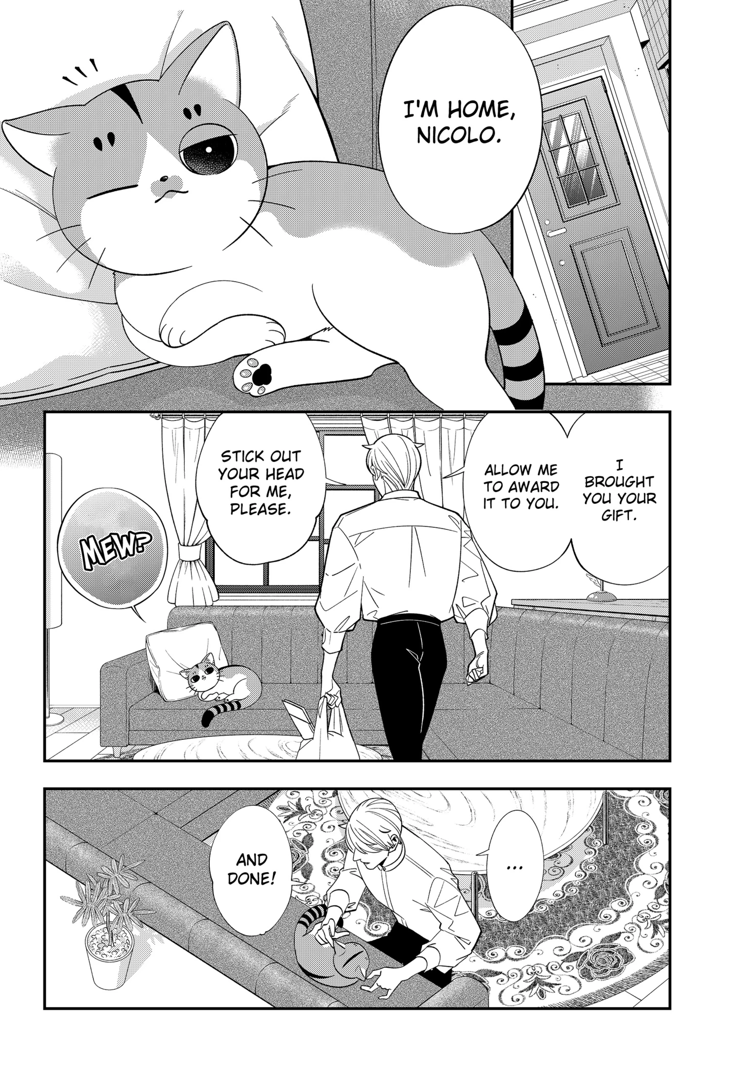 58641122 1438 2100 700084