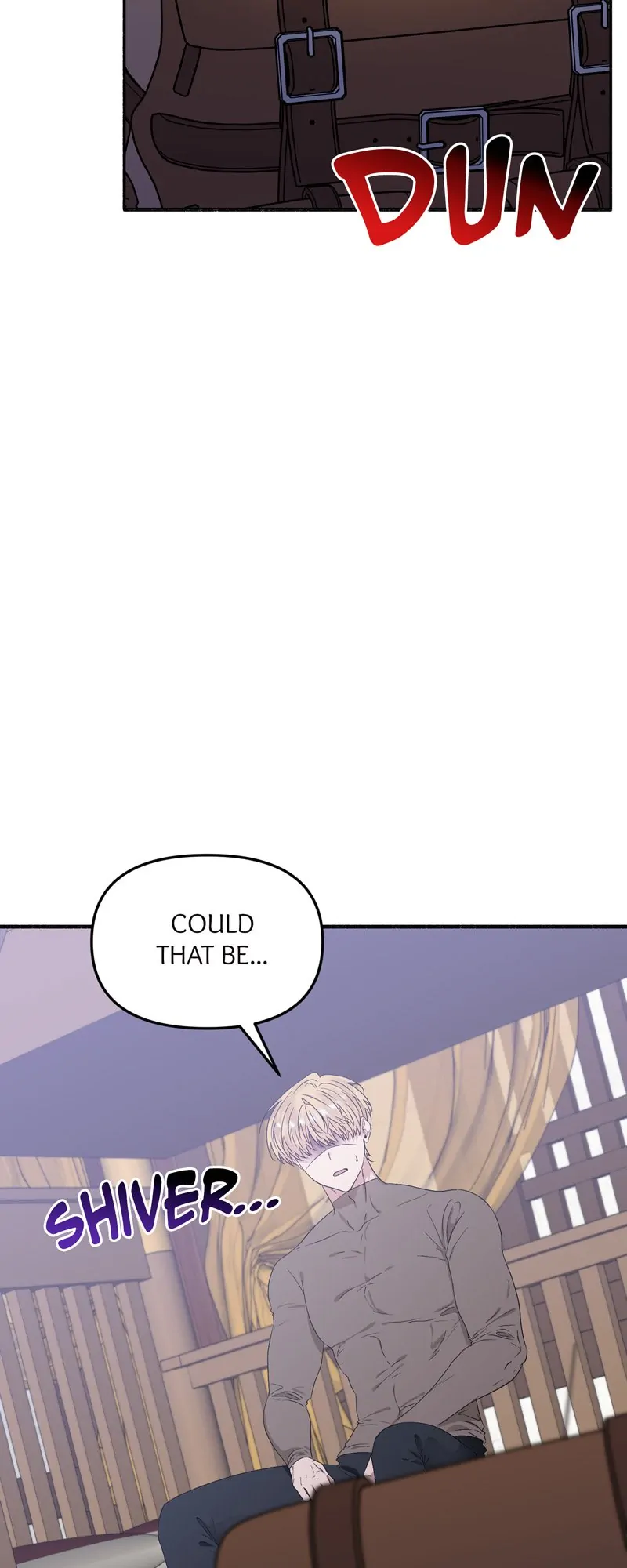 47534897 800 2000 61000