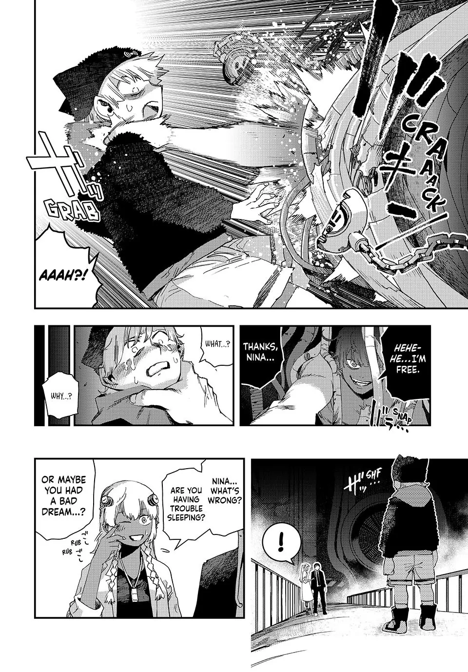 50850026 960 1378 332154