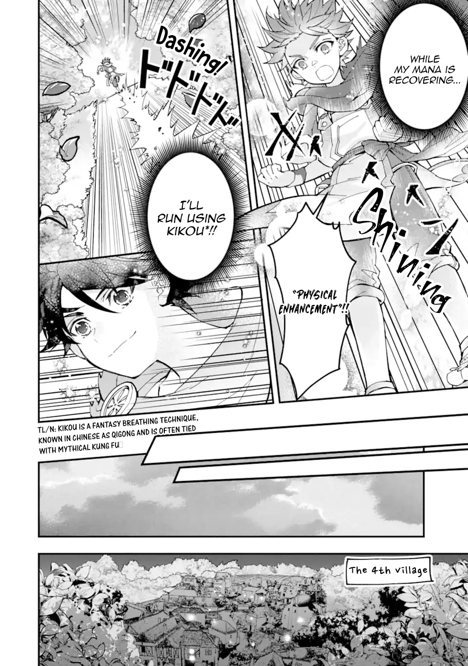 31884774 960 1365 167156