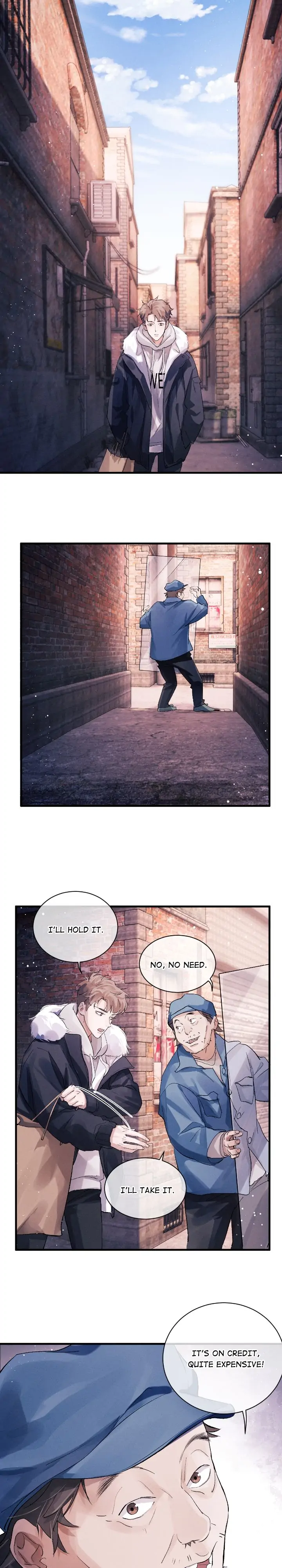 36223182 720 4000 192892