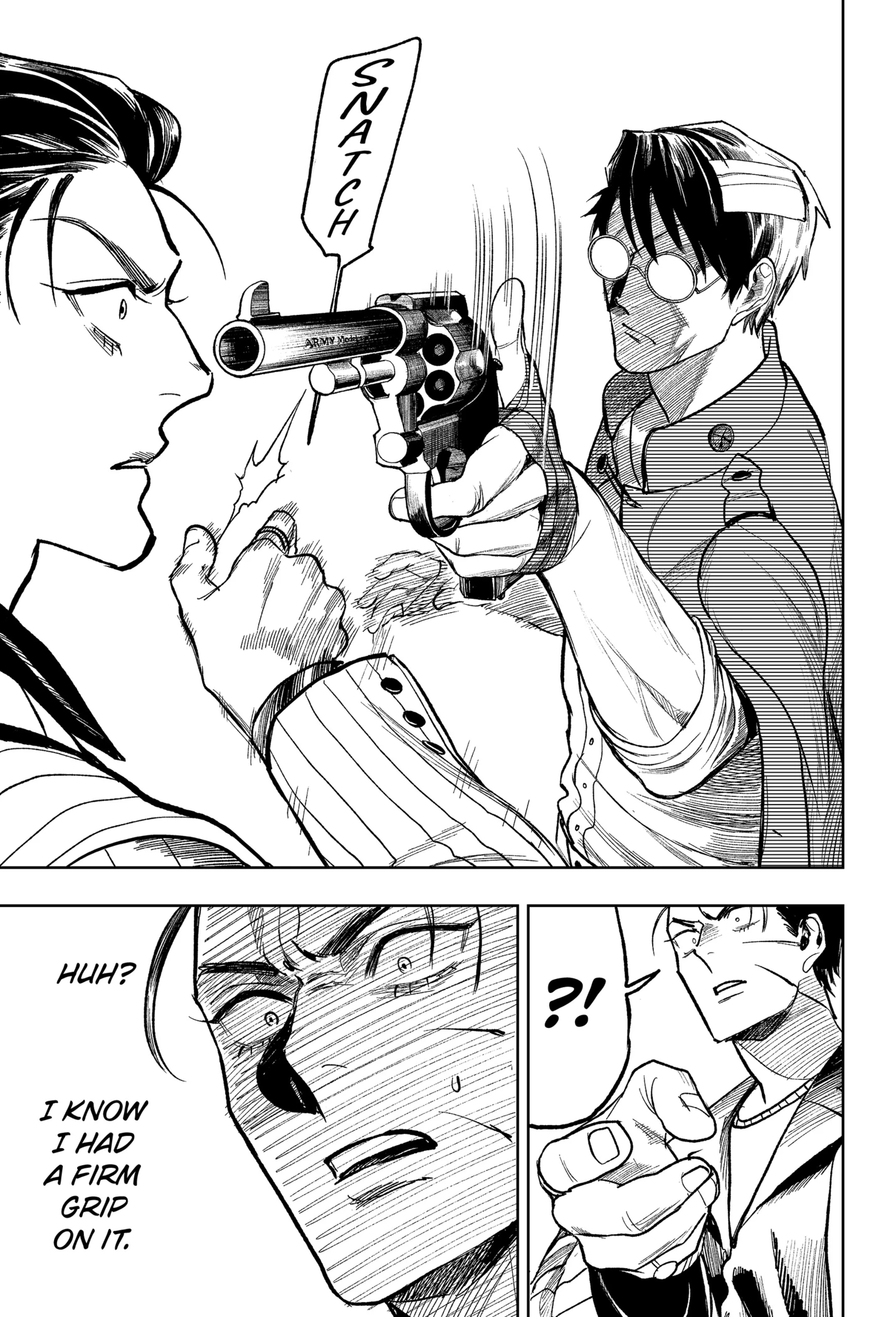 58516507 1429 2100 480430