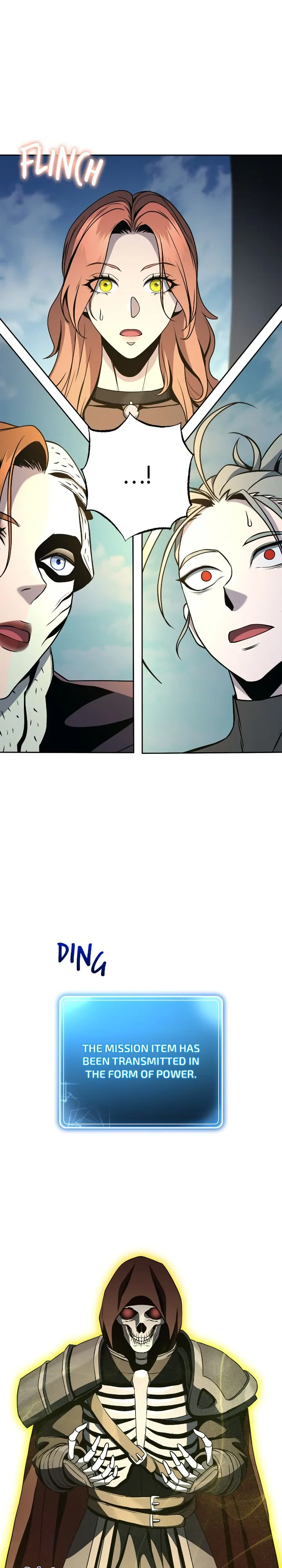 53025514 720 4000 167542