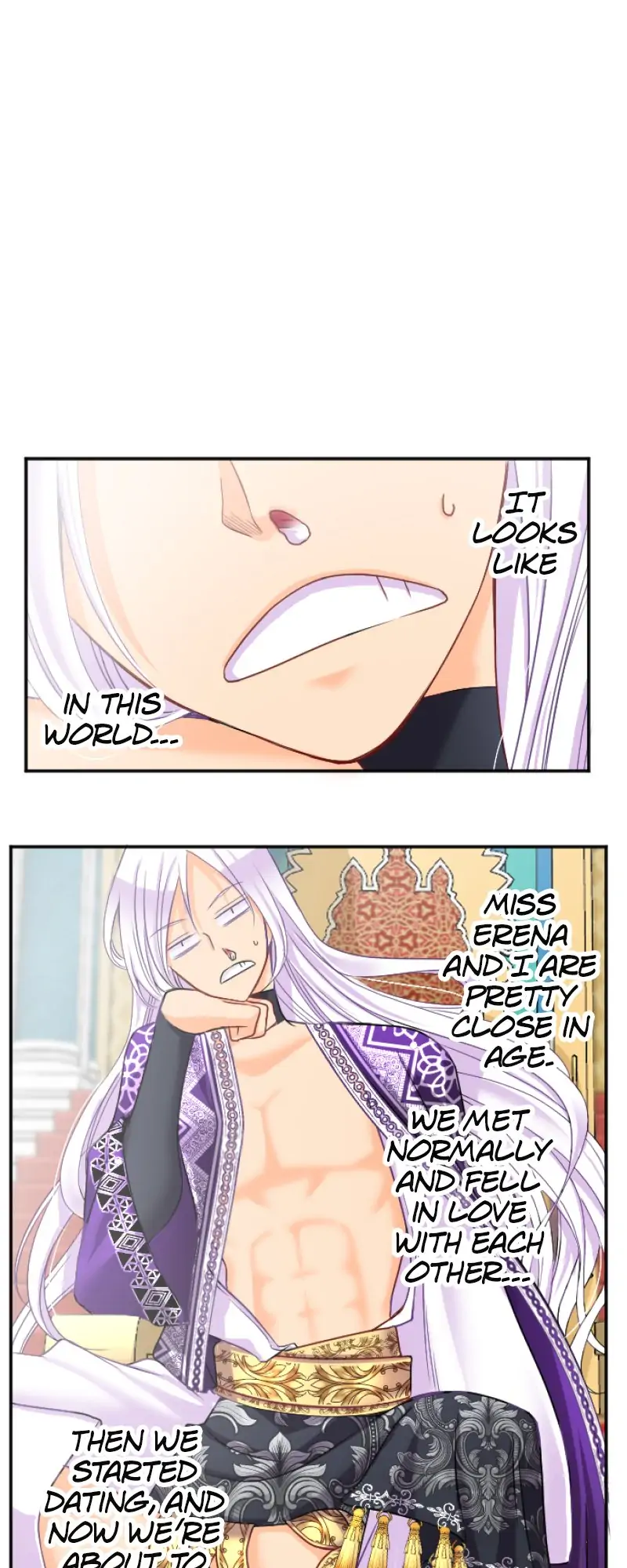 35386229 800 2000 114564