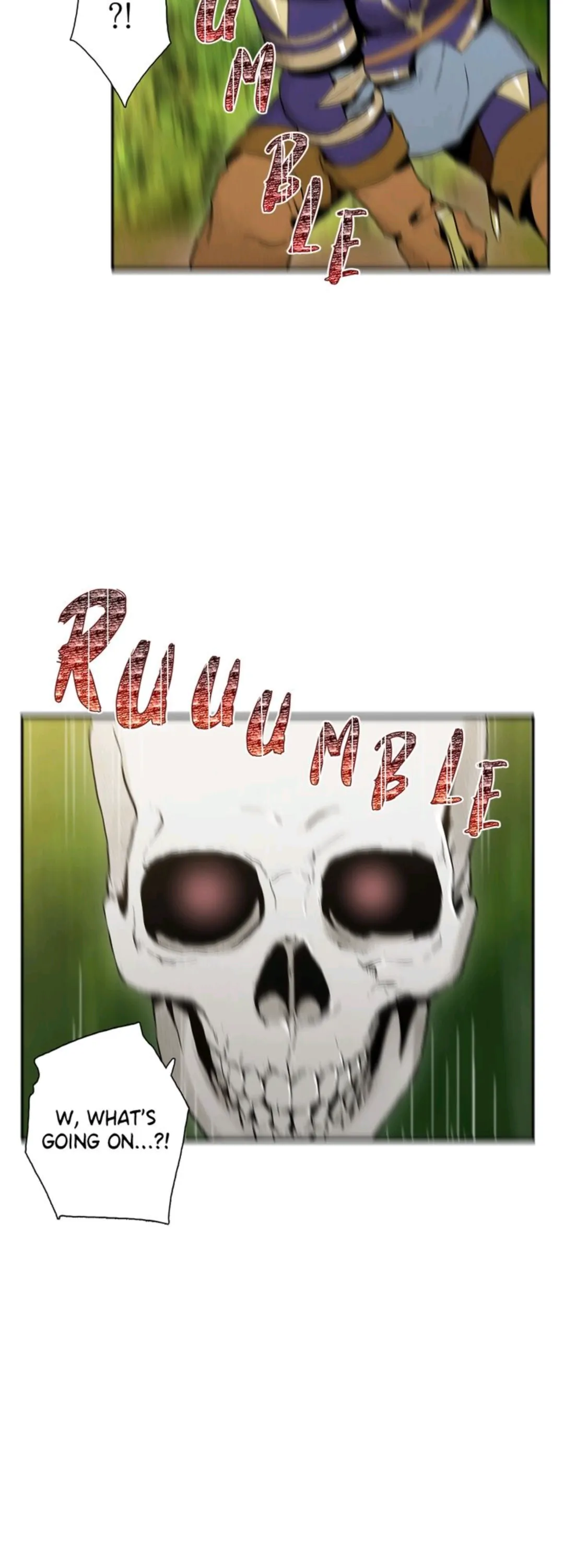 4254409 1080 3000 90986