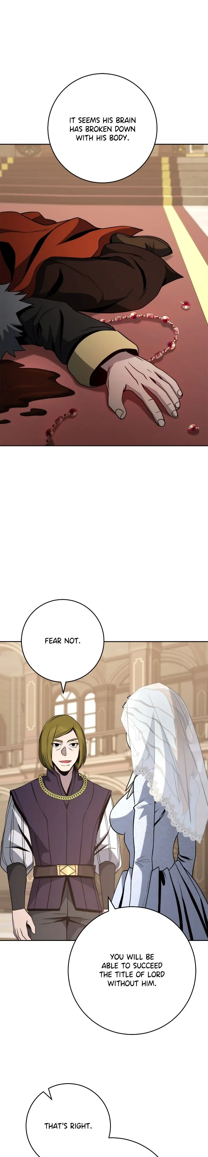 42598017 720 4000 118644