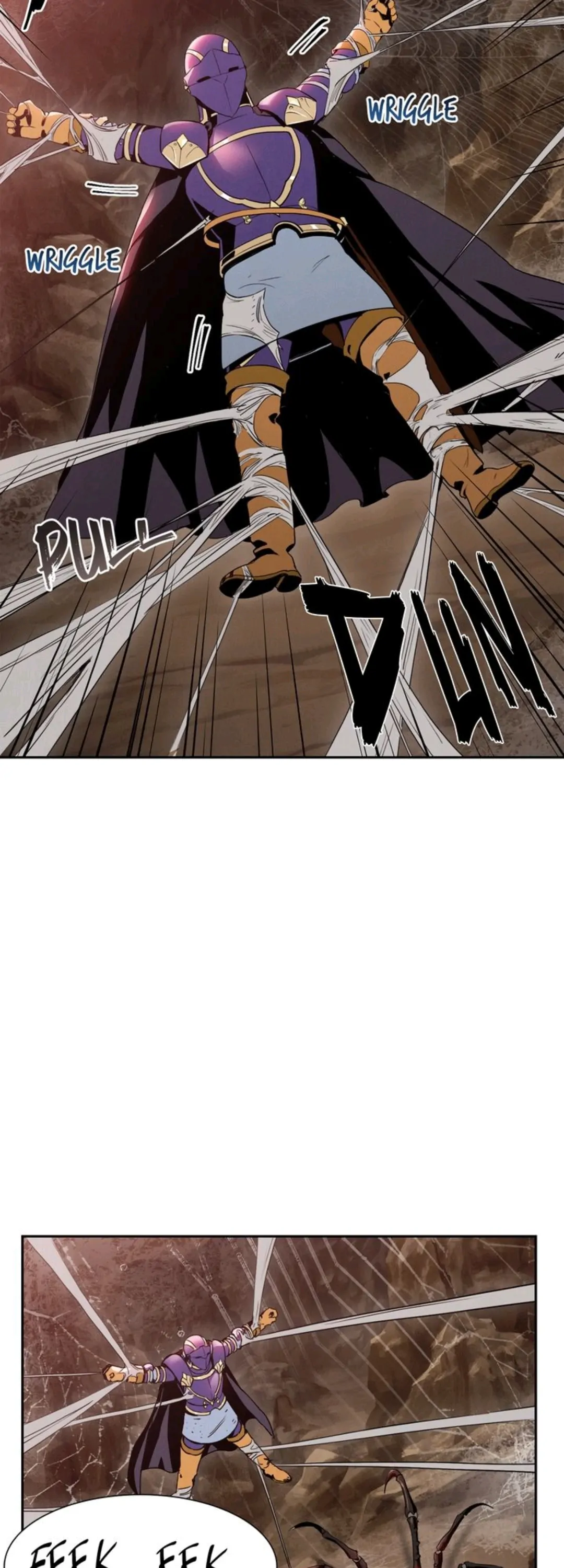 4254774 1080 3000 185586