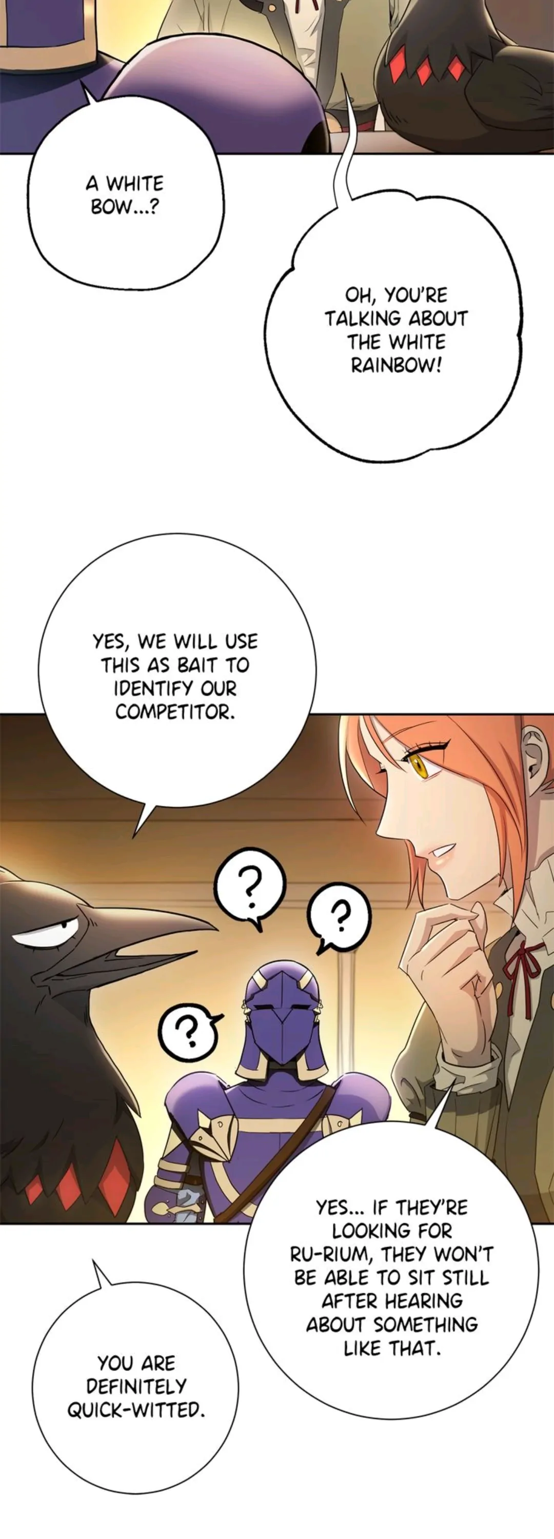 7502973 1080 3000 130672