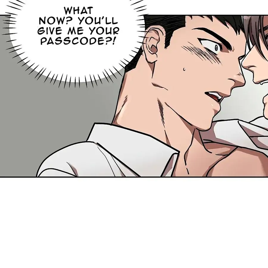 36601471 901 901 38188