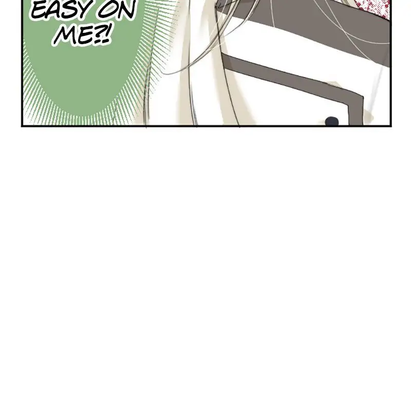 12324763 800 767 17596