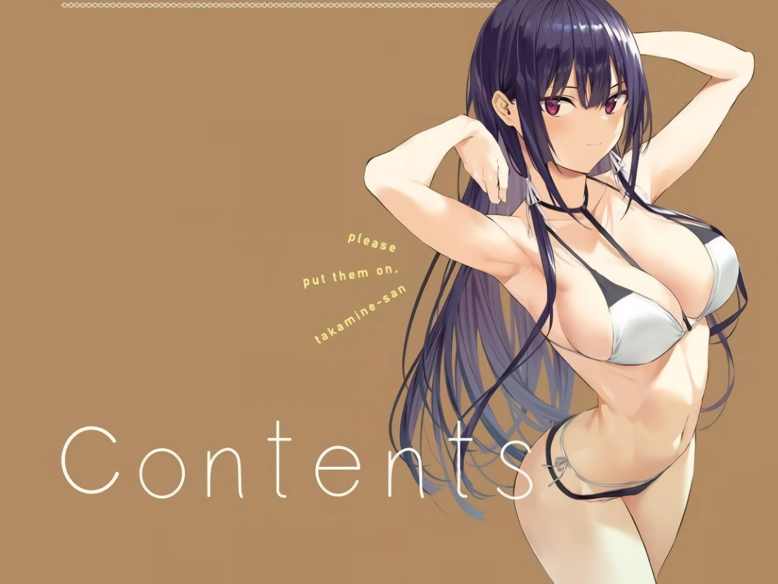 53911518 2560 1921 96934