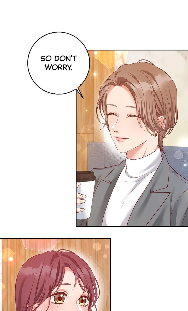 88821008 720 1191 73800