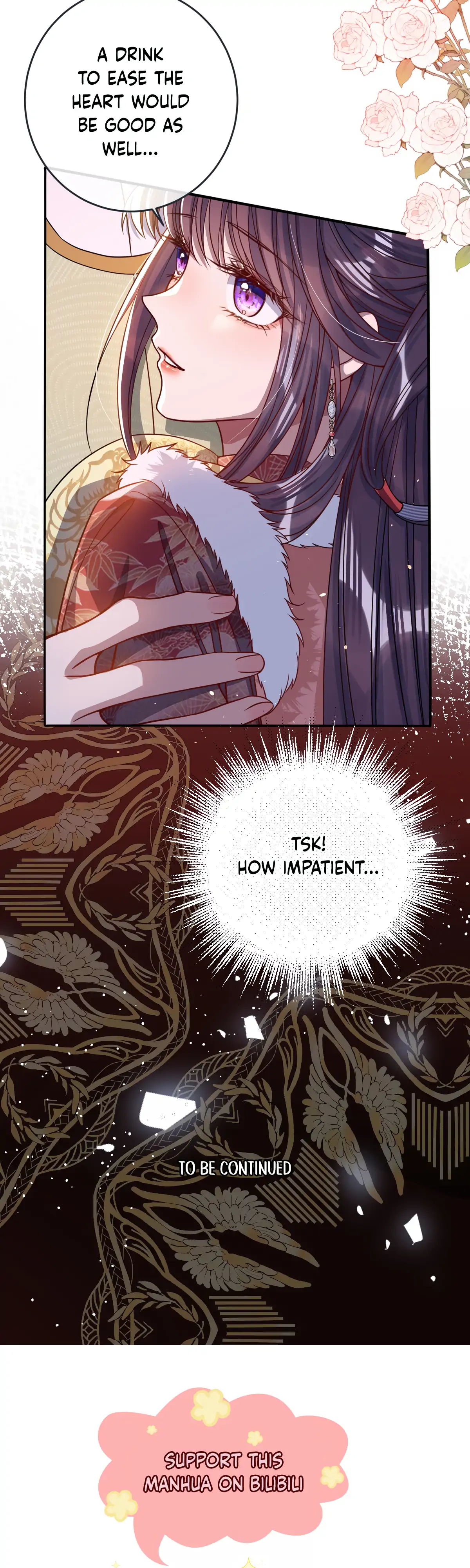 88965913 1200 4000 314050