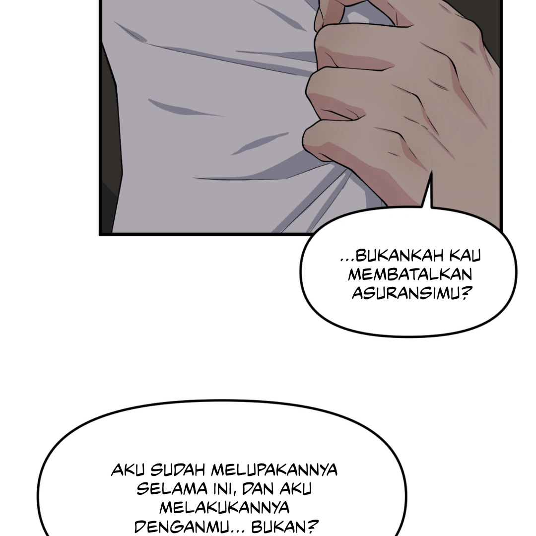 67997139 1080 1080 62424