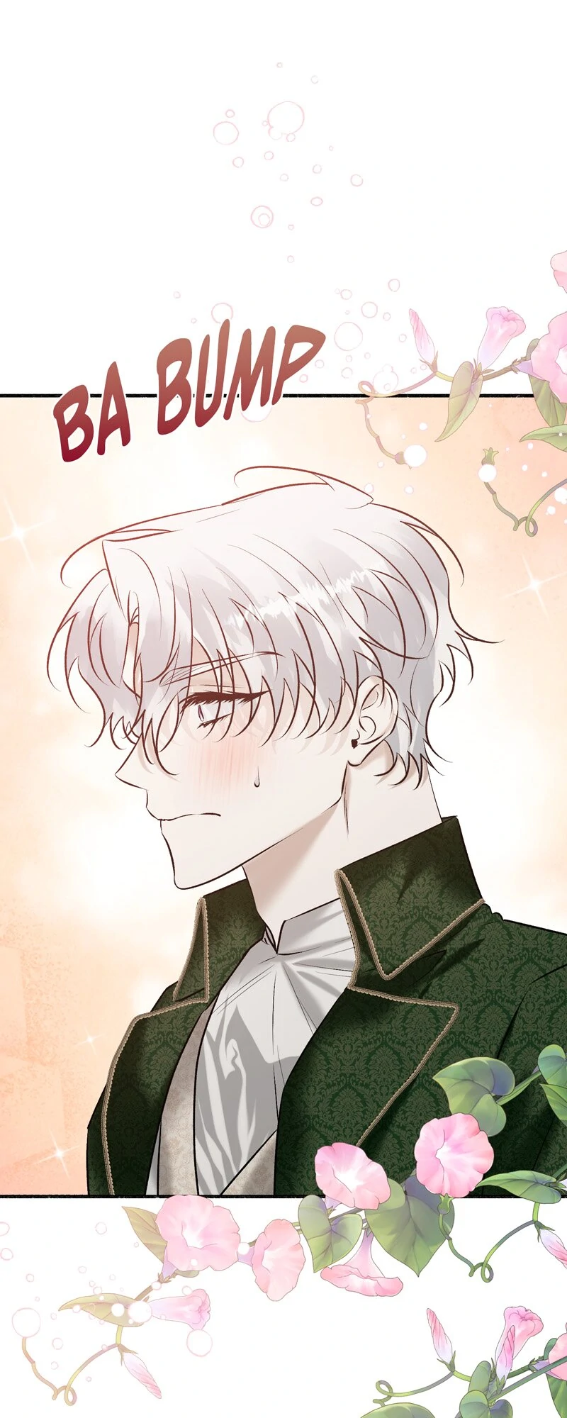 76469074 800 2000 178310