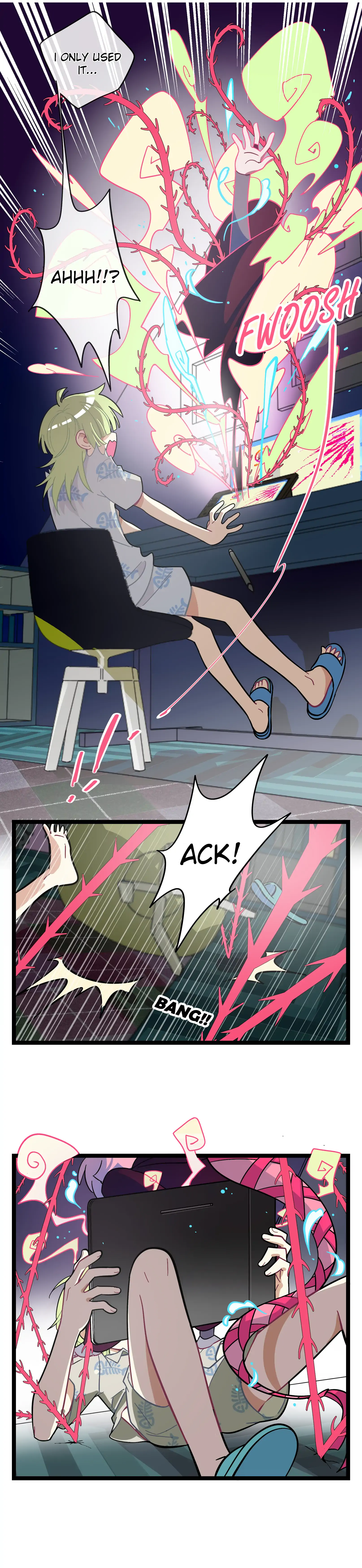 68709733 1615 7000 491116