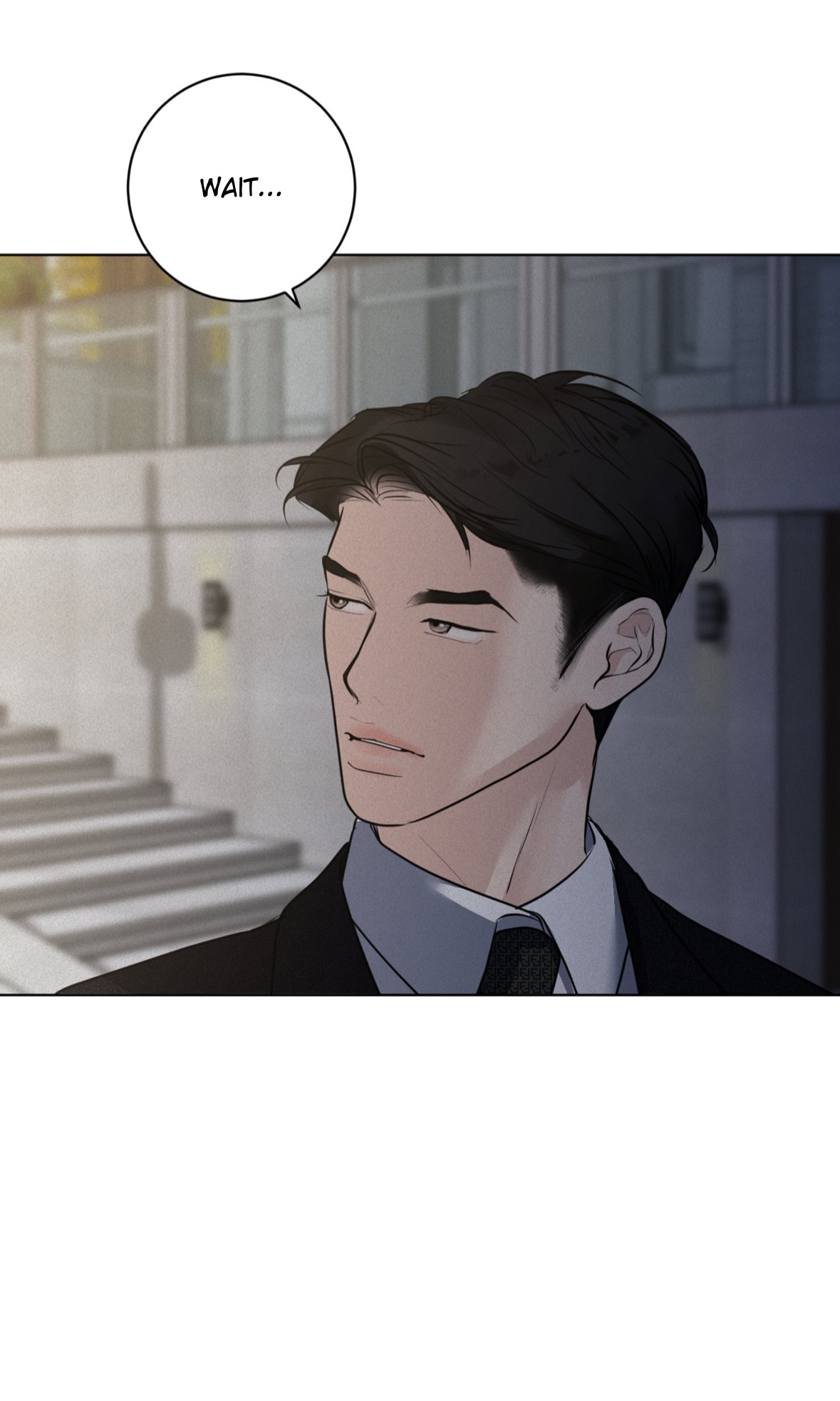 62127044 1179 1966 268481