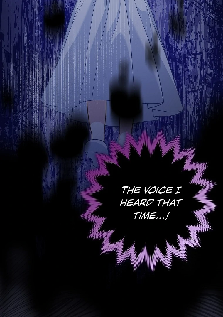 76464018 760 1080 115264