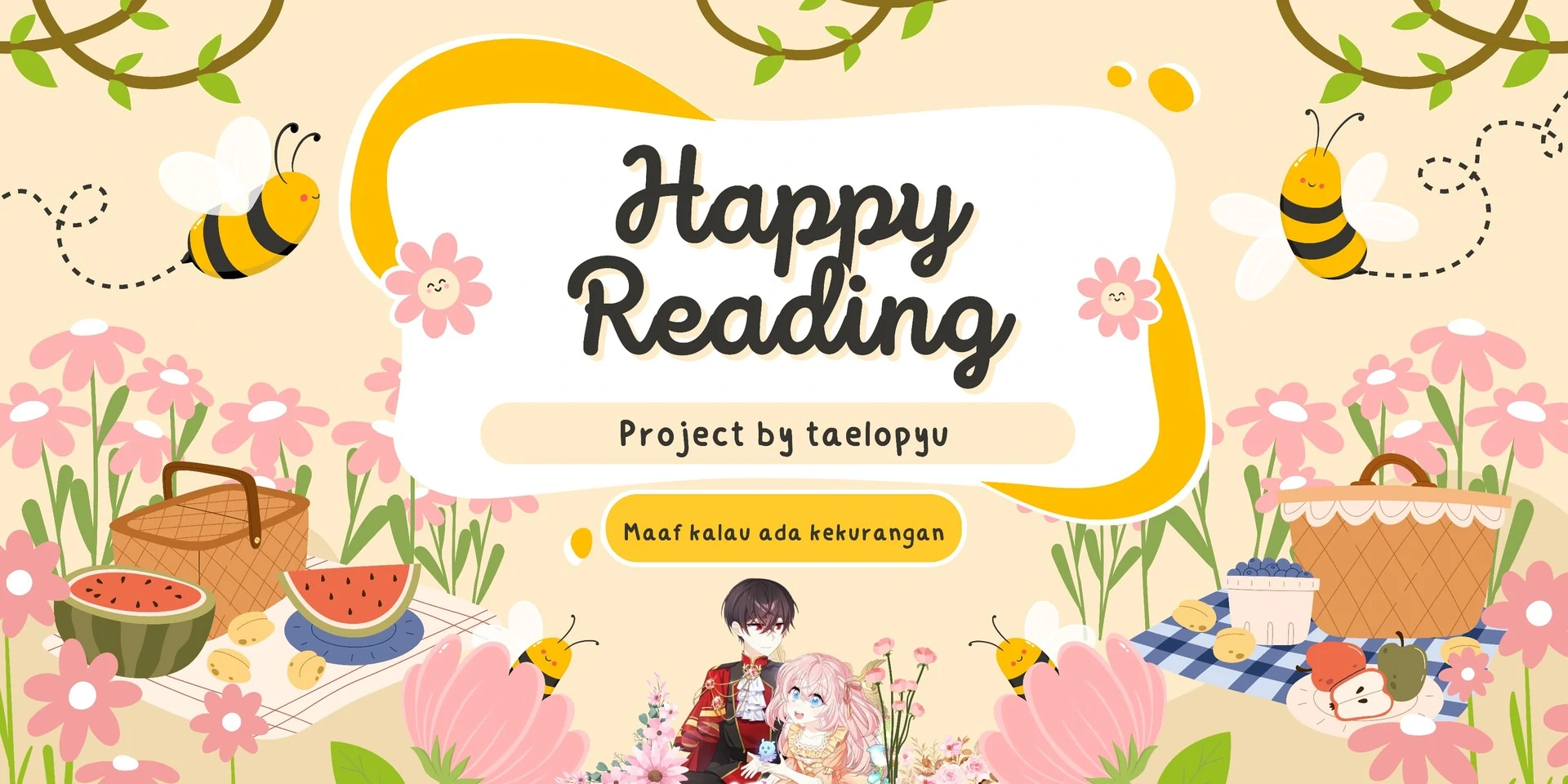 Saya akan Merayu Pemeran Utama Pria untuk Kakak Saya-Chapter 52
