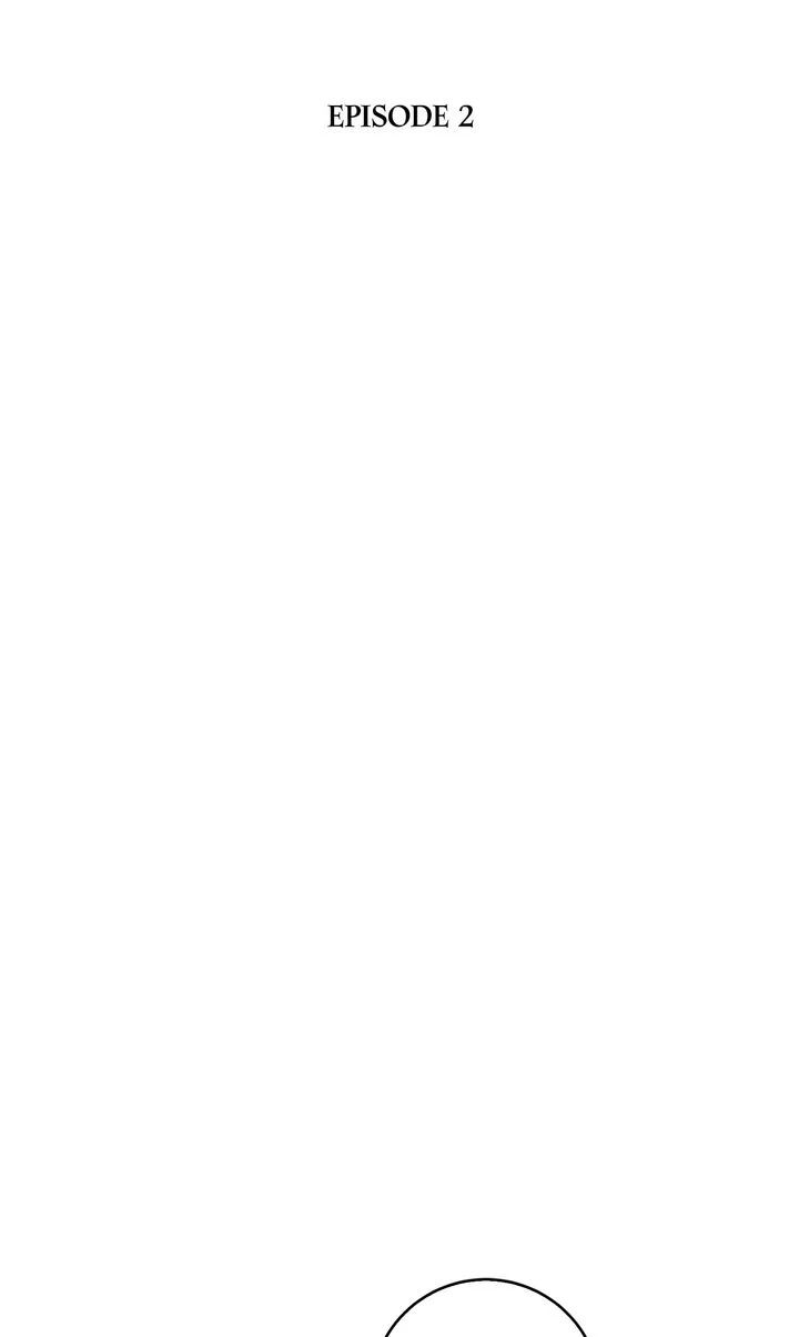 Ch.2 122 84640182 720 1204 4436