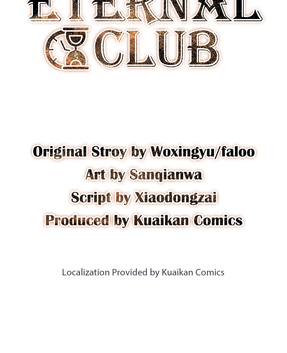 62049703 940 1155 108540