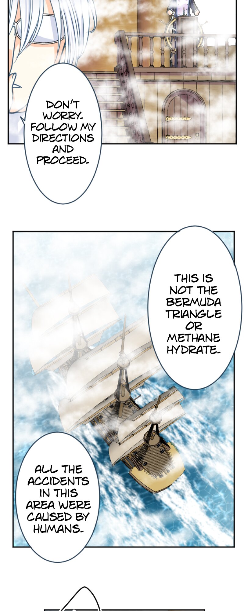 52883689 800 2000 234217