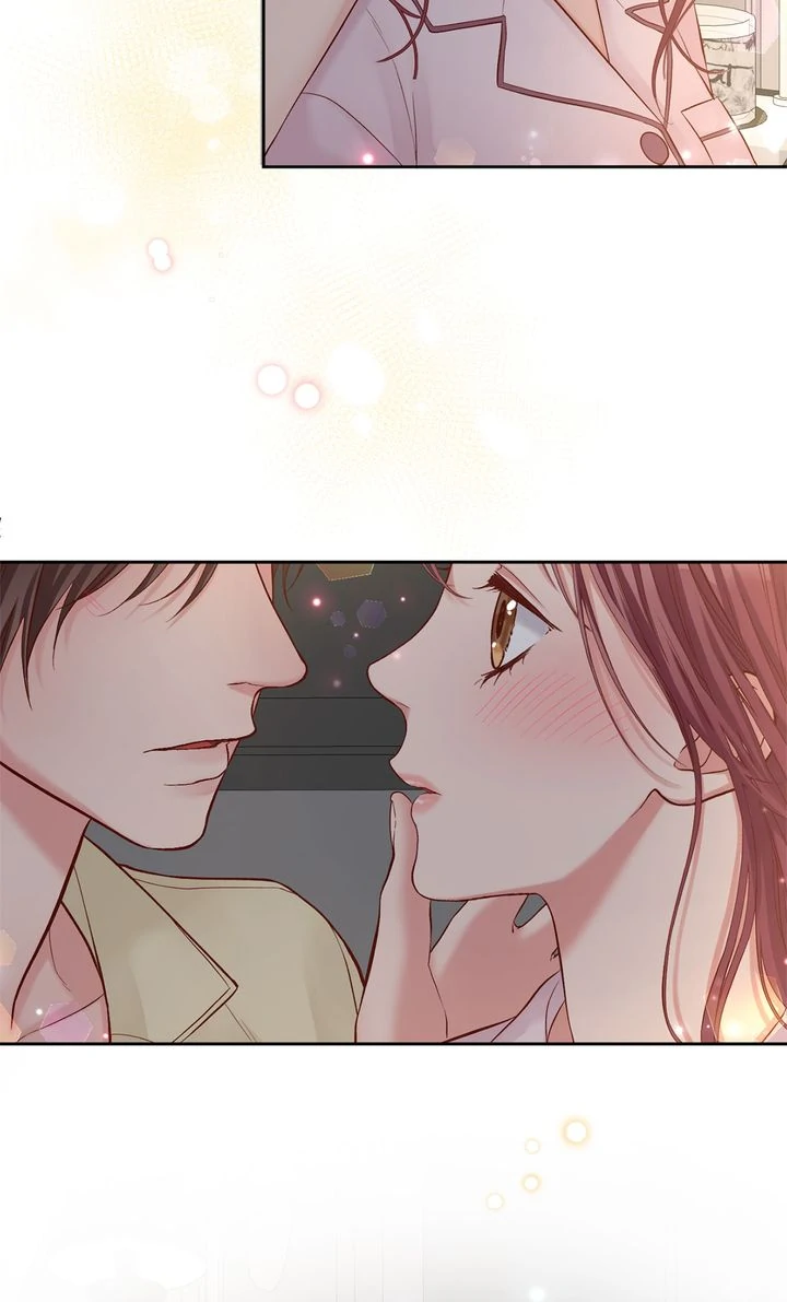 Ch.17 115 86062179 720 1191 59296