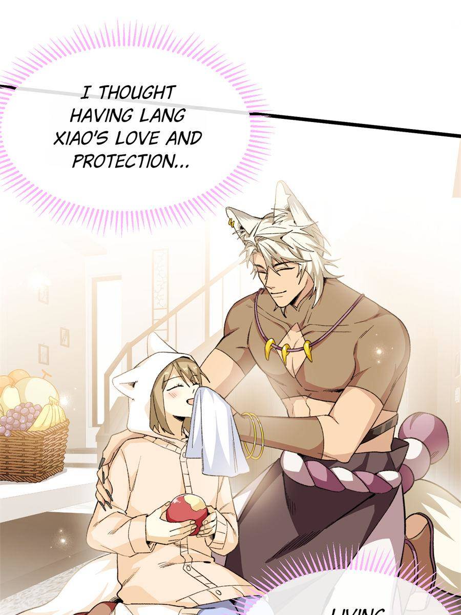 42. The Weird Rules of the Beast World 87 81431305 900 1200 128703