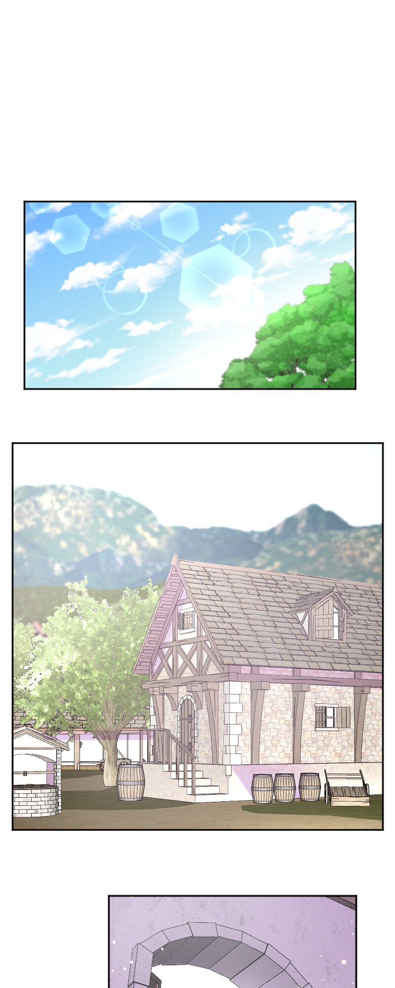 64258644 800 2000 202440