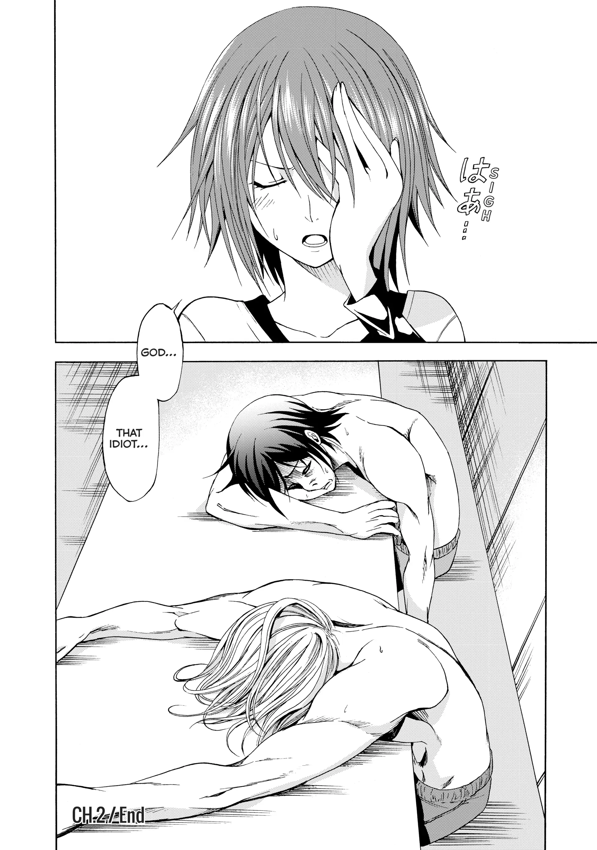 Chapter 2 image 44