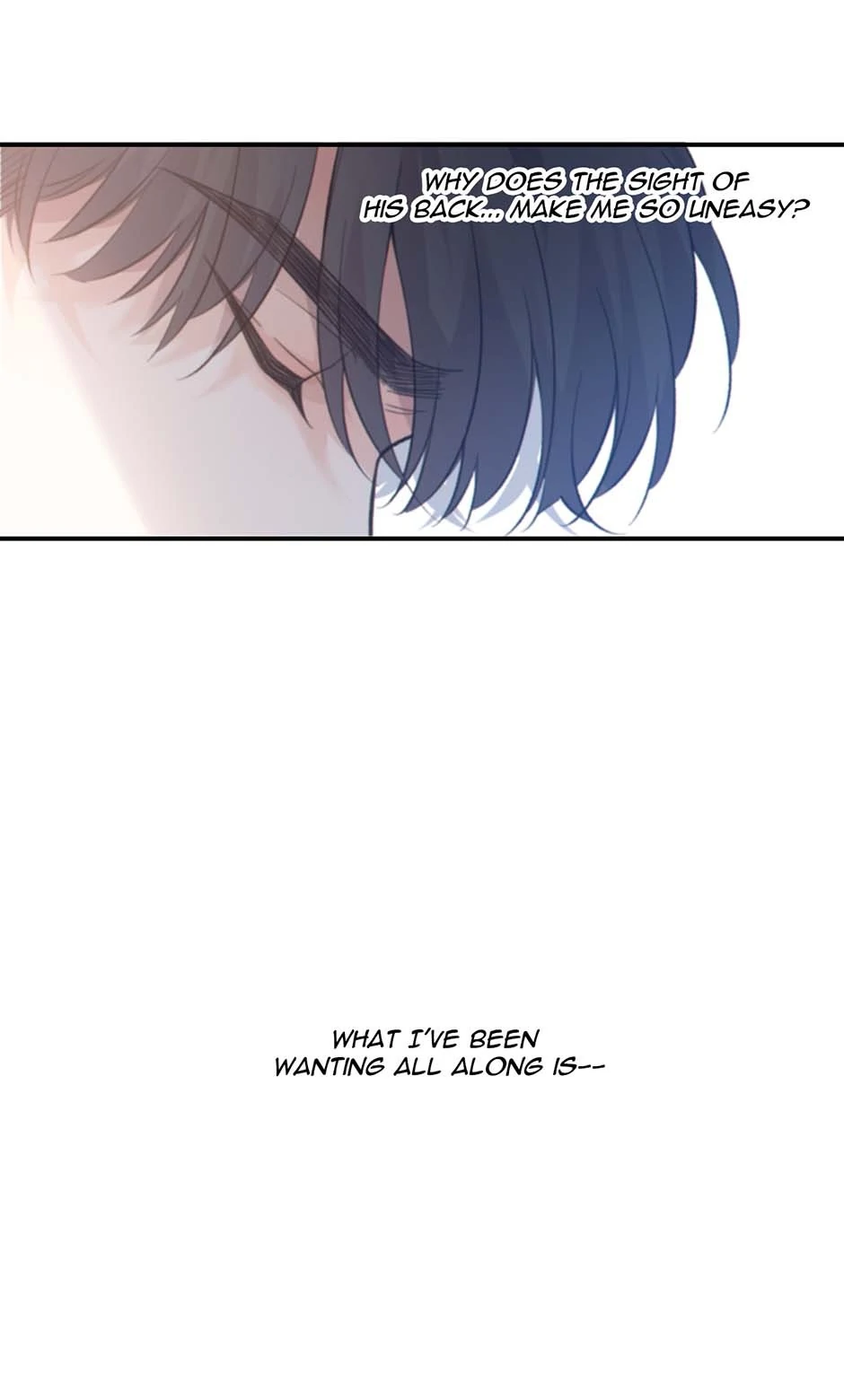 80688712 940 1560 46826