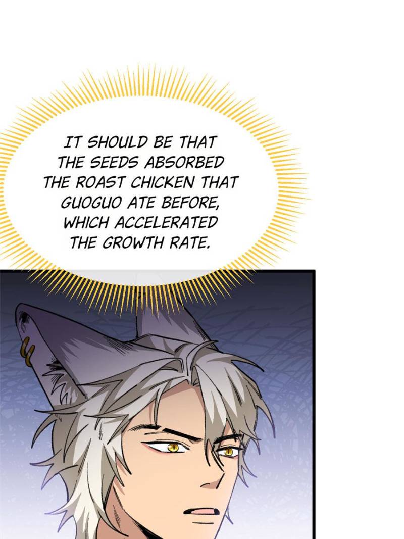 82152334 800 1067 86178