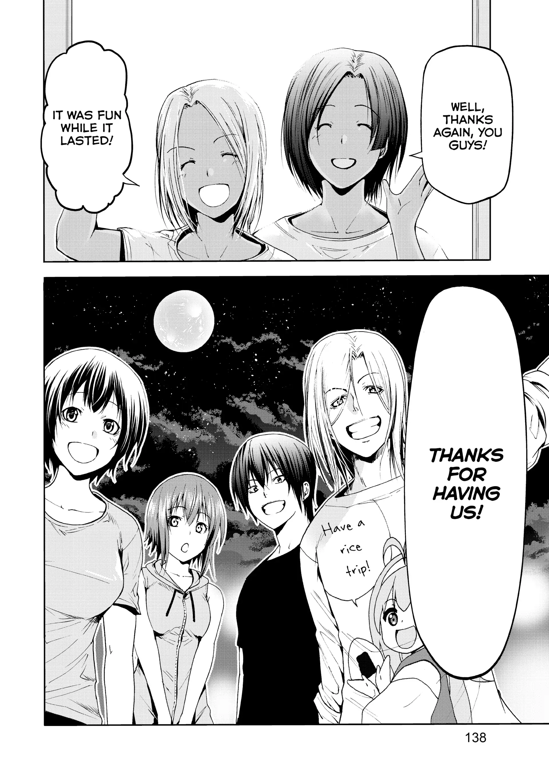 Chapter 57 image 16