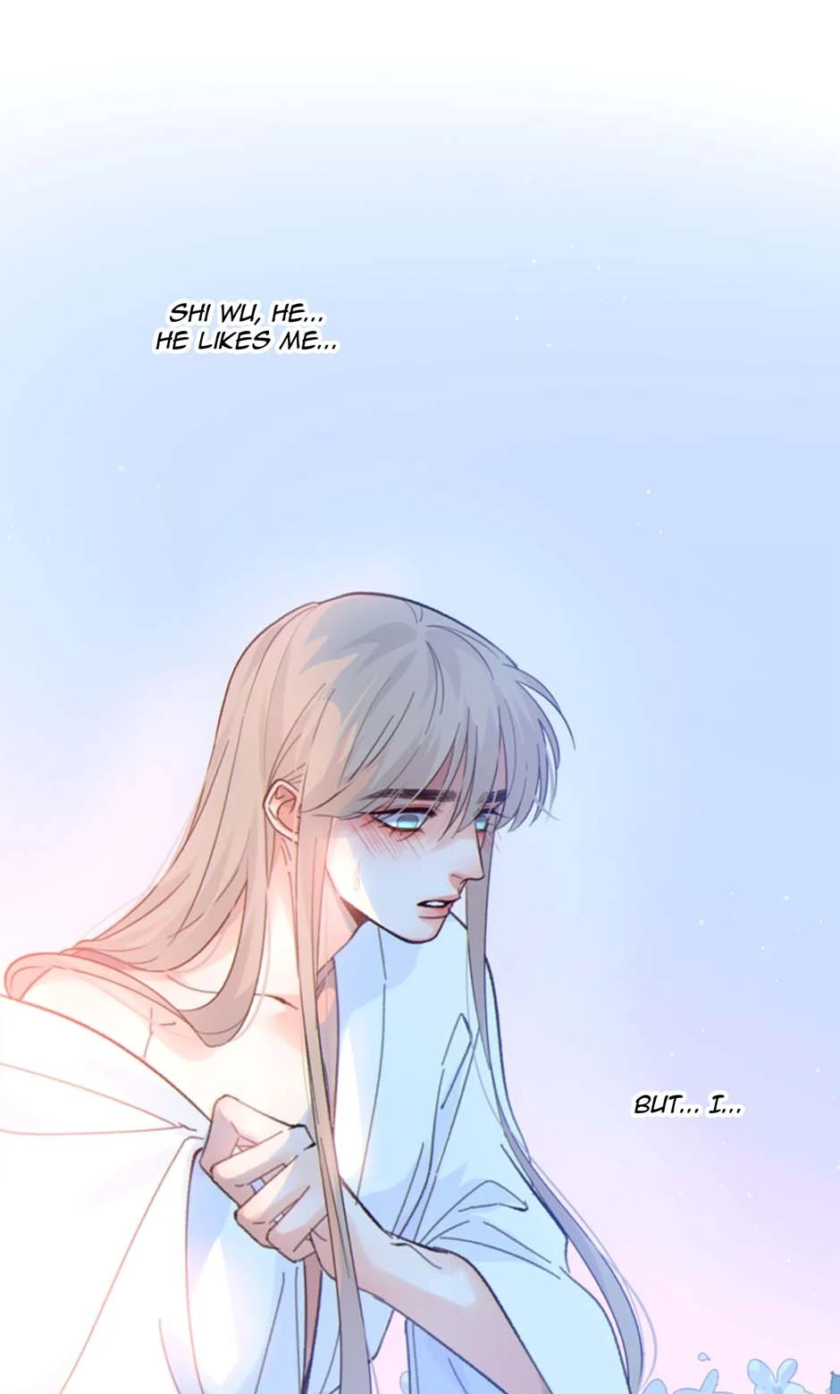 85495750 940 1559 69800