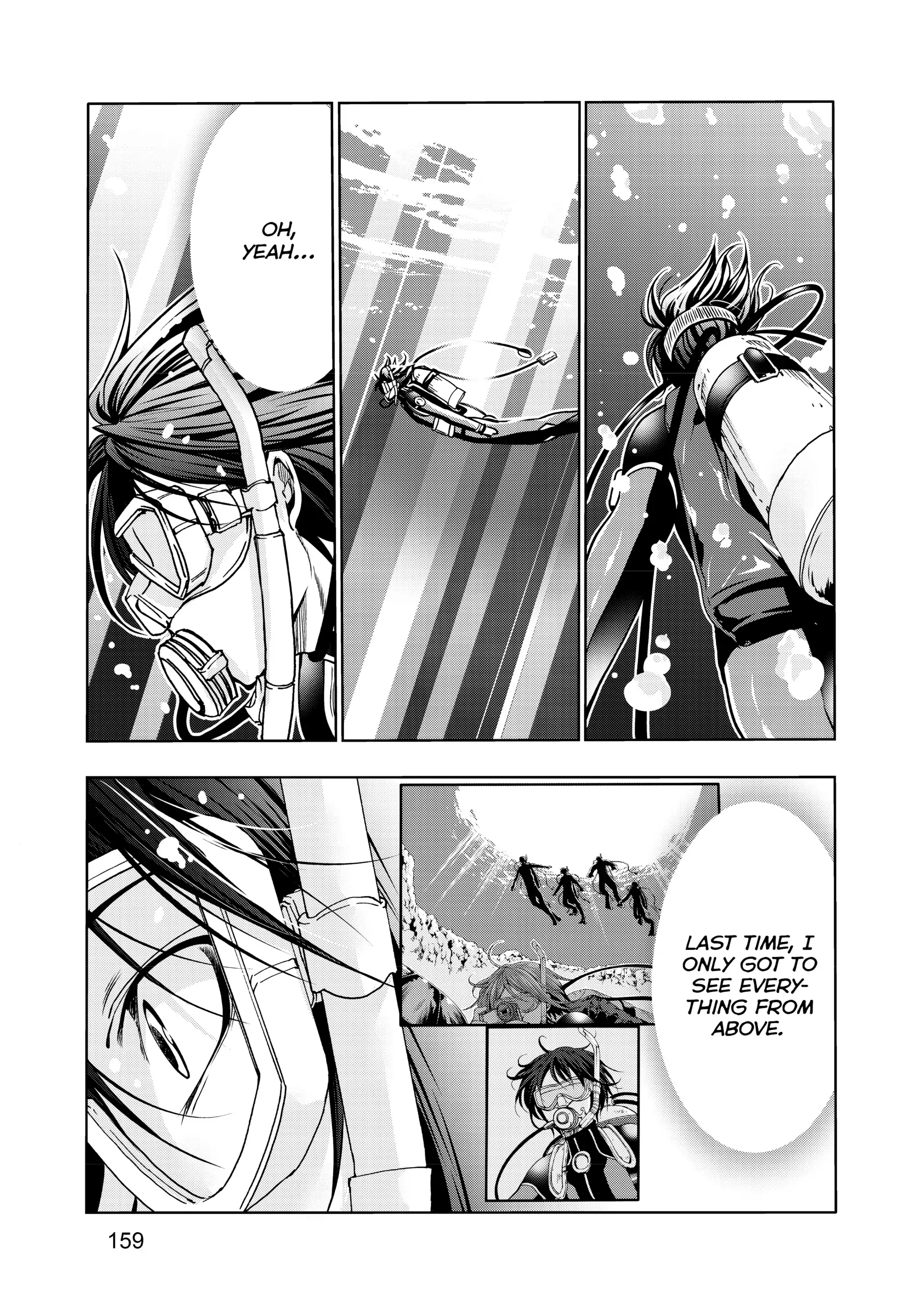 Chapter 65 image 19