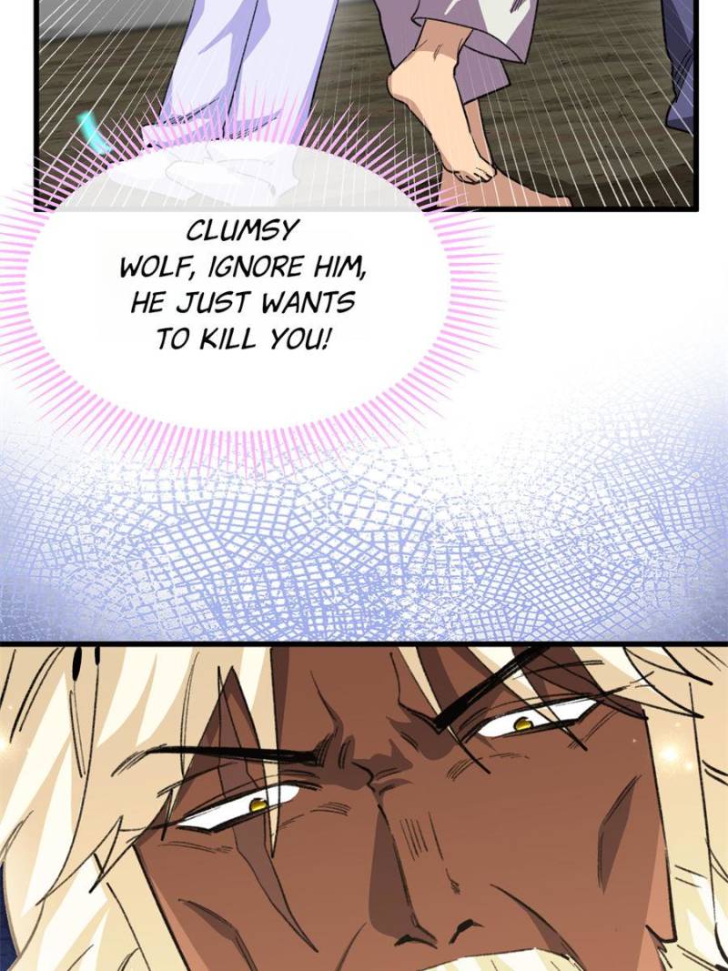 60. The Leader's Suspicion 59 81497000 800 1067 123289