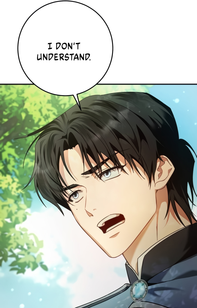 54356194 690 1080 334083