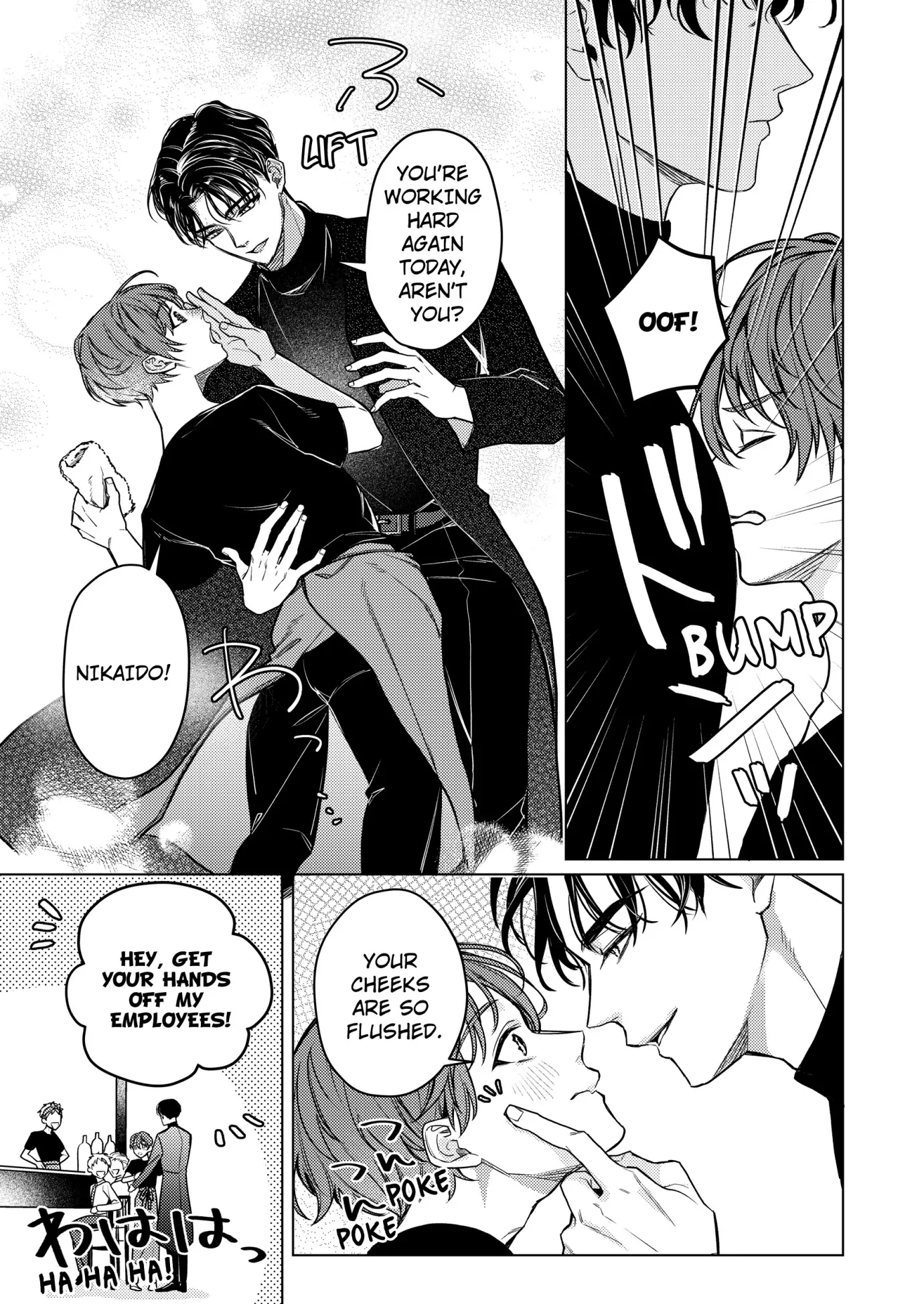 85300310 1380 1948 465358