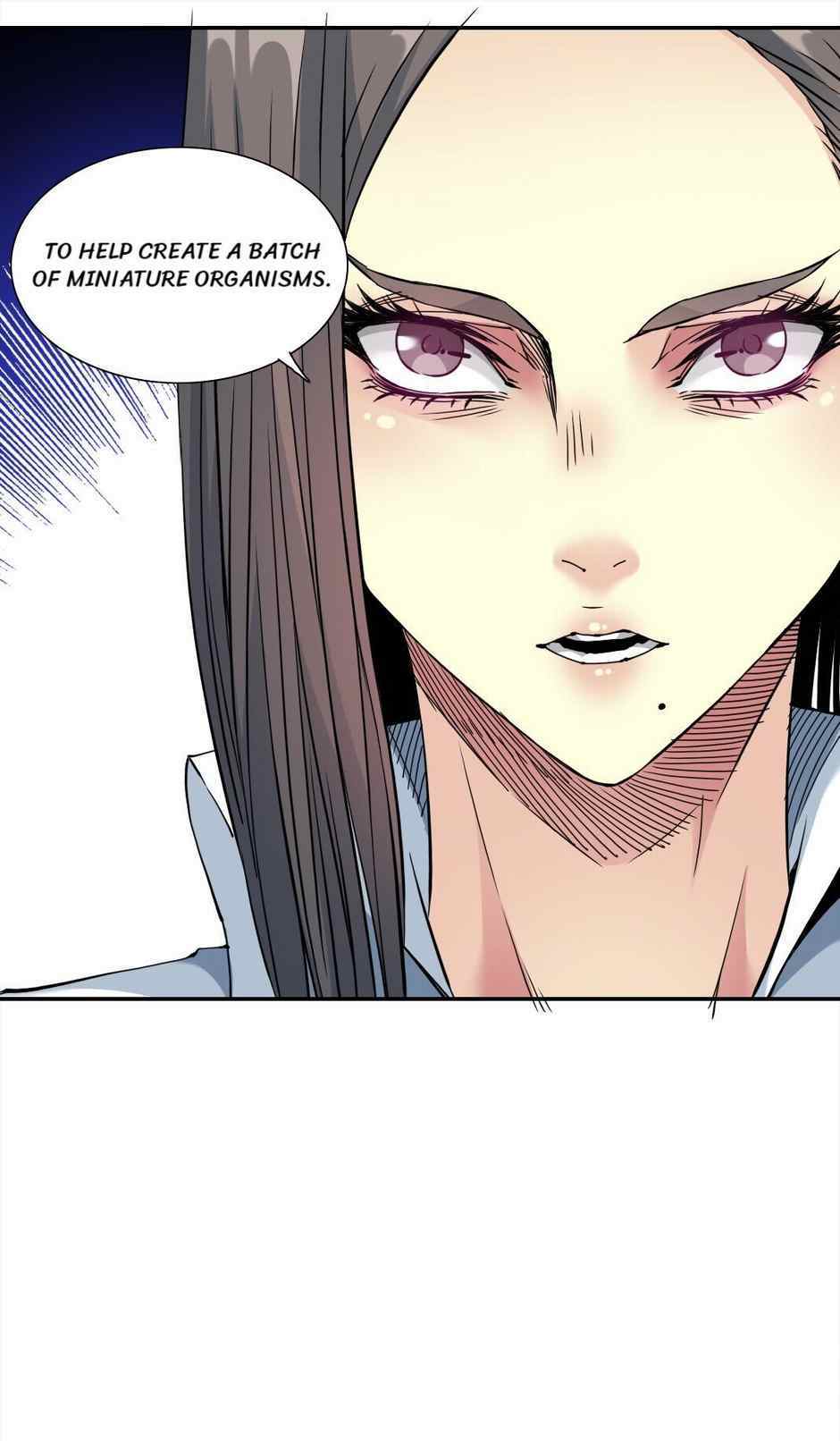 60502997 940 1612 77009