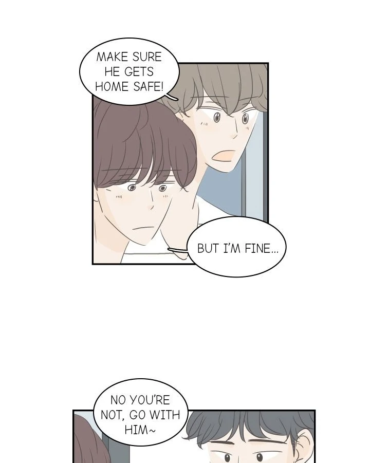 68903256 720 901 37192