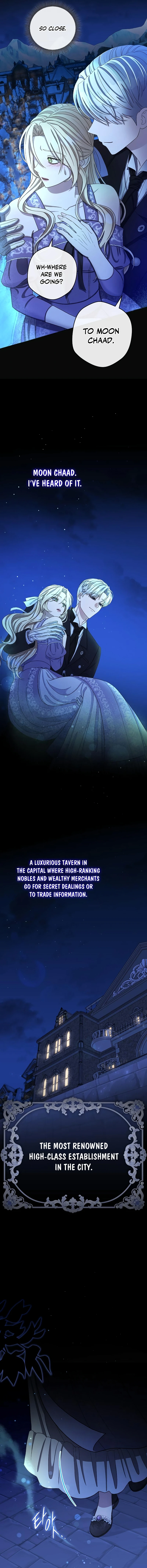 74894873 800 8510 658166