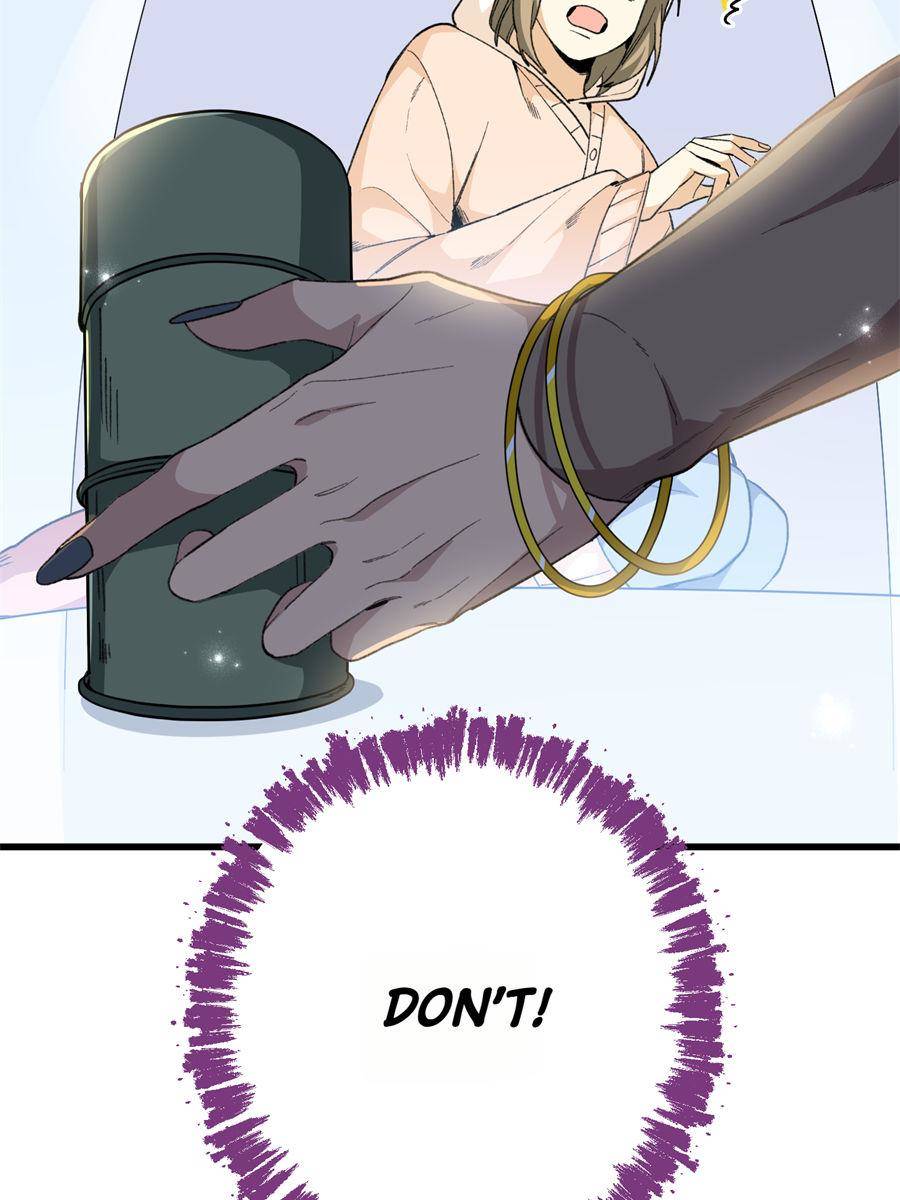 81359671 900 1200 100010