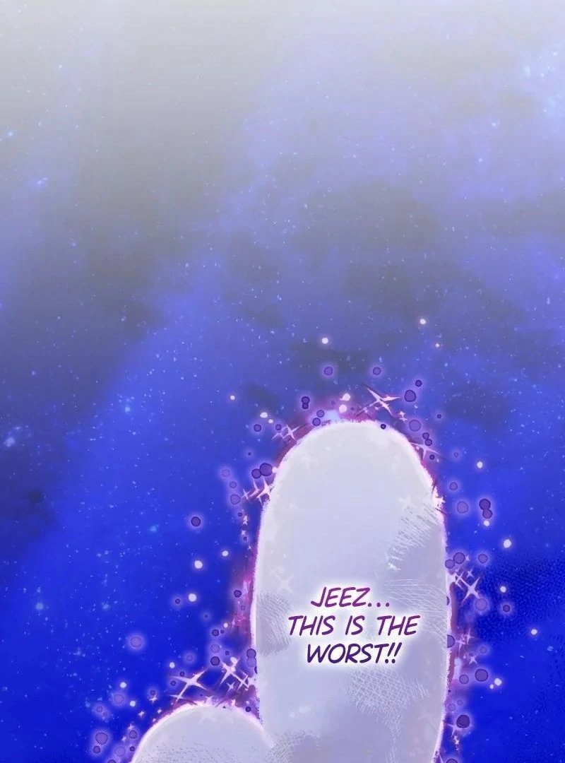 71589713 800 1080 72914