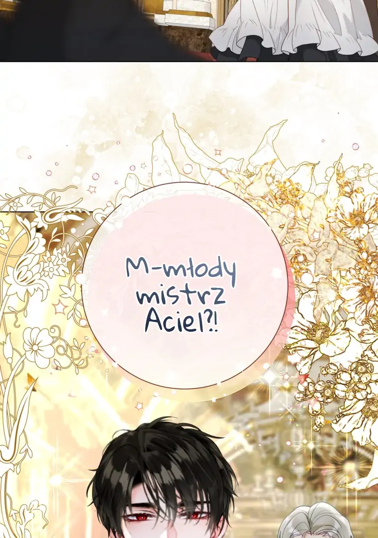 88963470 760 1080 80832