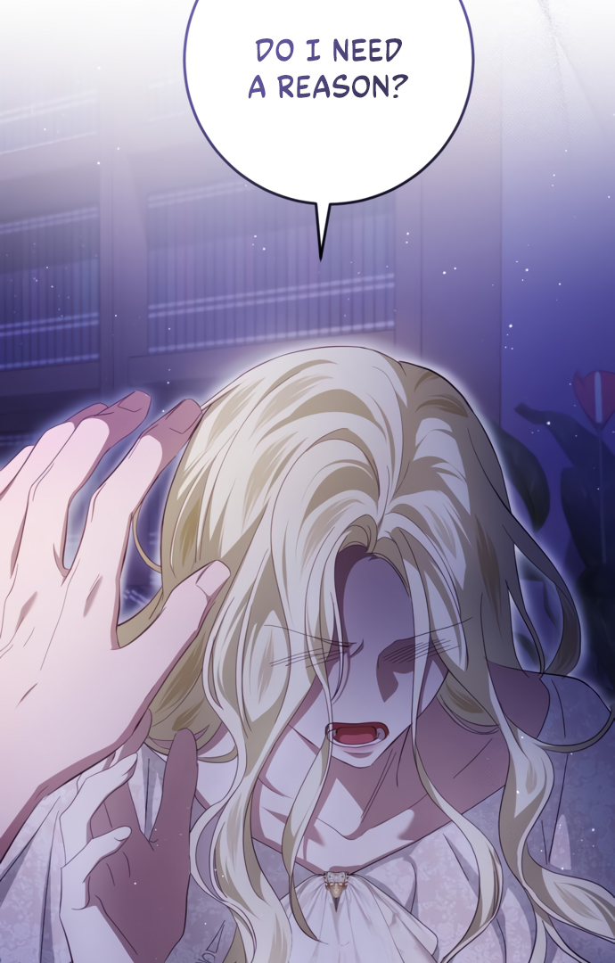 63309919 690 1080 399934