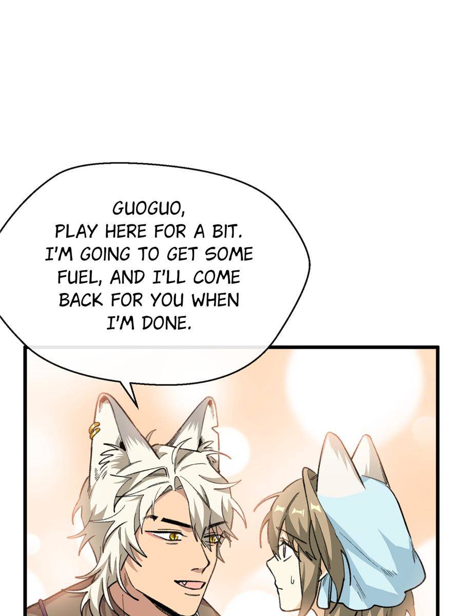 86. Your life comes first! 75 88973277 900 1200 82525